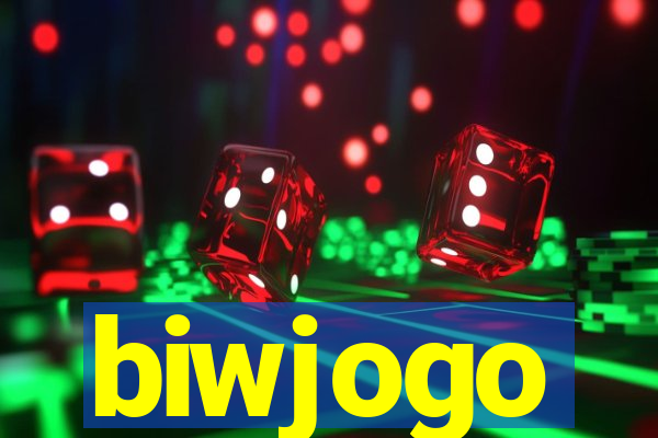 biwjogo