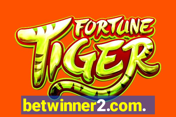 betwinner2.com.br