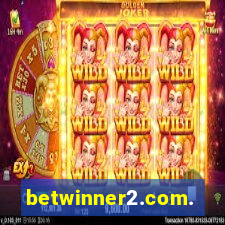 betwinner2.com.br