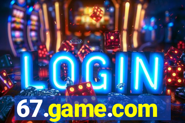 67.game.com