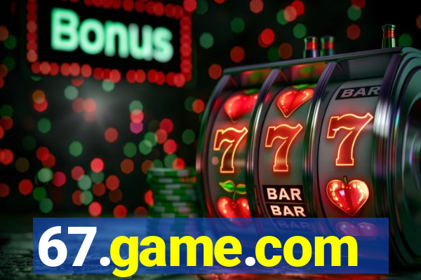 67.game.com