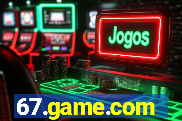 67.game.com