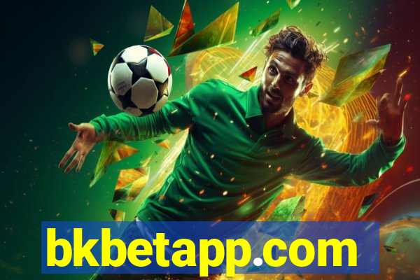 bkbetapp.com