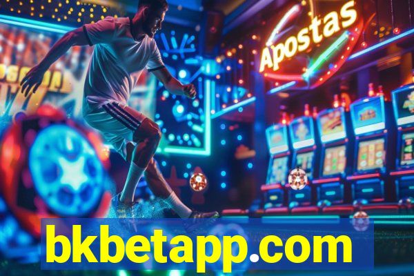 bkbetapp.com