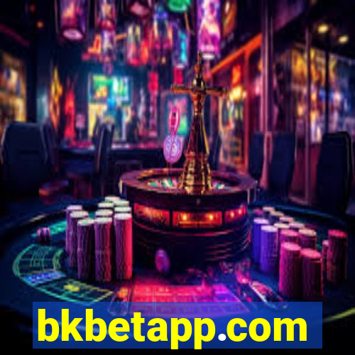bkbetapp.com