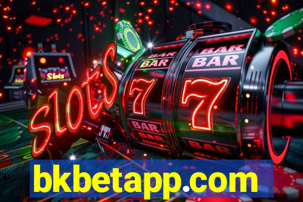 bkbetapp.com