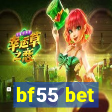 bf55 bet