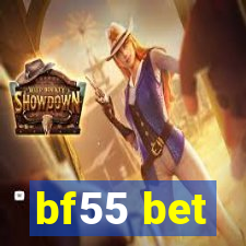 bf55 bet