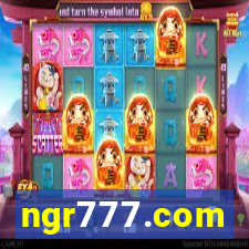 ngr777.com