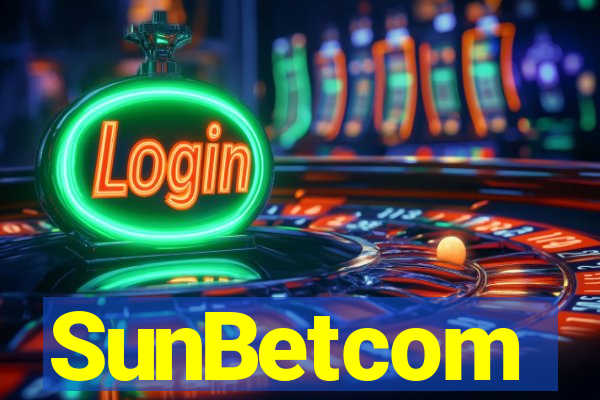 SunBetcom
