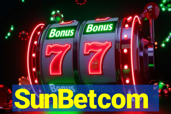 SunBetcom