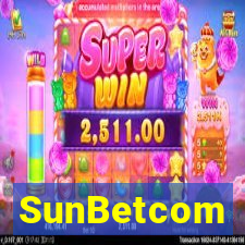 SunBetcom