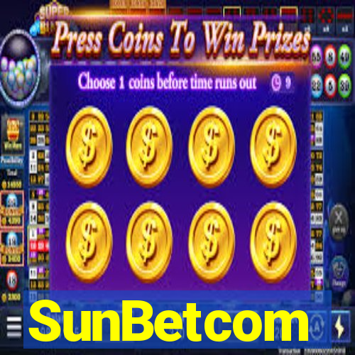 SunBetcom