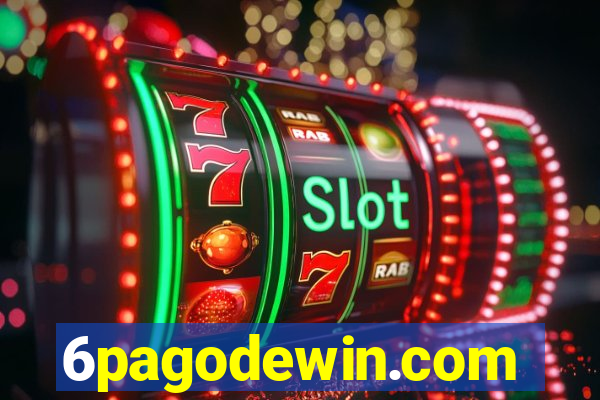 6pagodewin.com