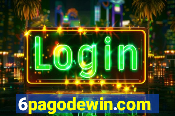 6pagodewin.com