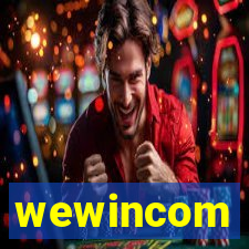 wewincom