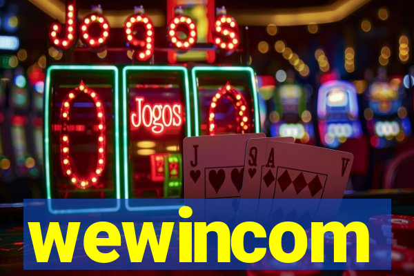 wewincom