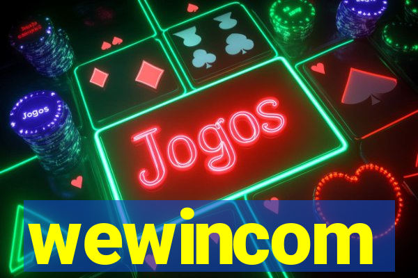 wewincom