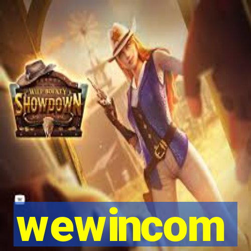 wewincom
