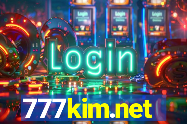 777kim.net
