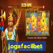 jogafacilbet
