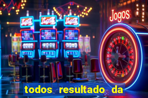 todos resultado da lotomania de 2024