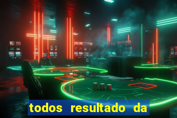 todos resultado da lotomania de 2024