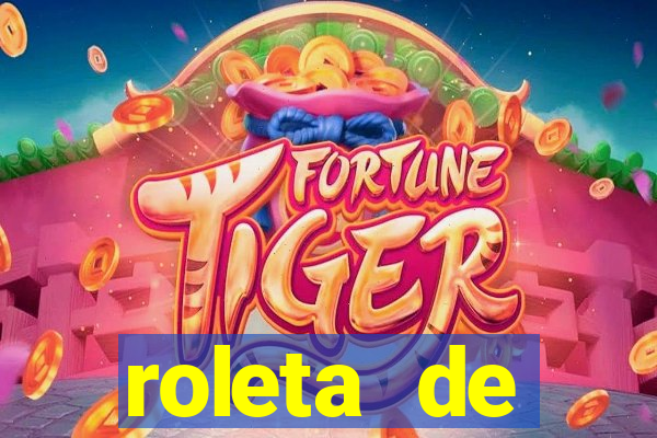 roleta de personagens valorant