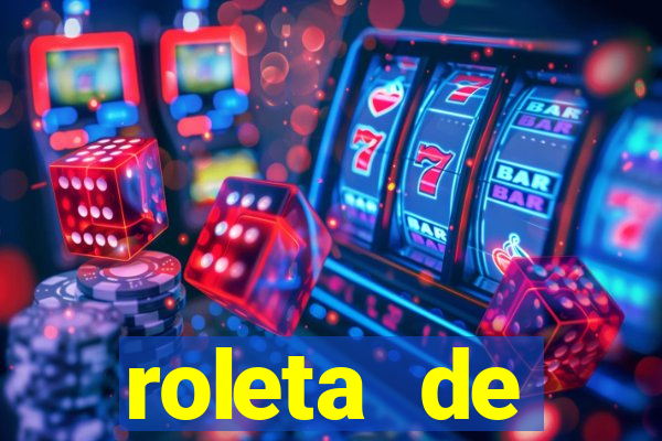 roleta de personagens valorant