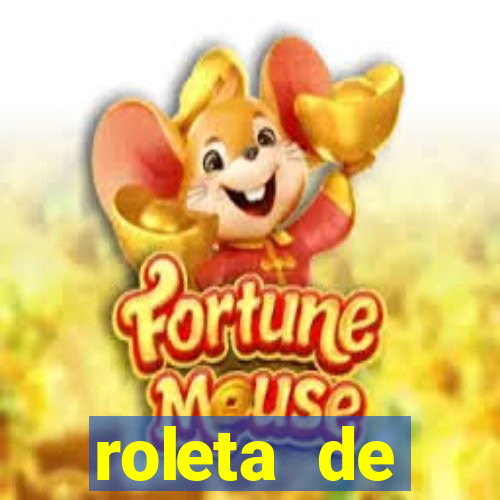 roleta de personagens valorant