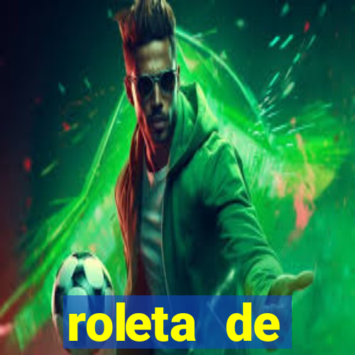 roleta de personagens valorant