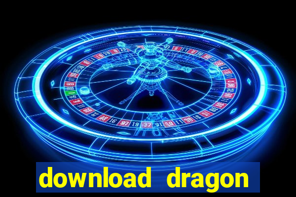 download dragon ball devolution