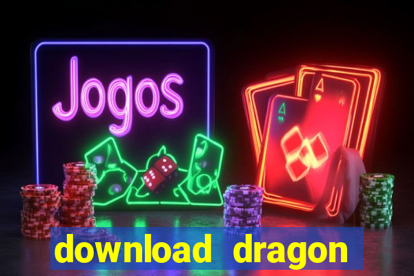 download dragon ball devolution