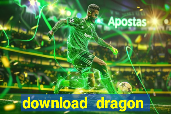 download dragon ball devolution