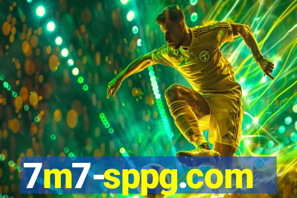 7m7-sppg.com