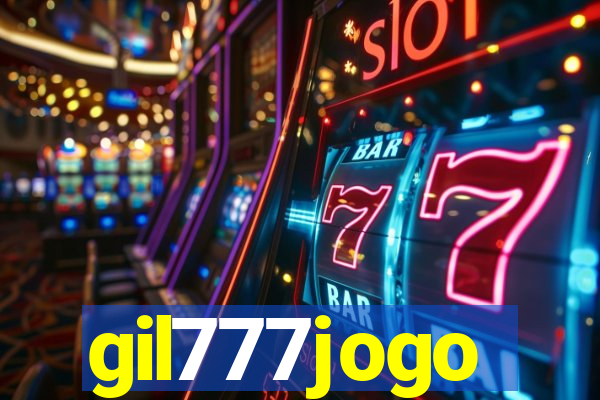 gil777jogo