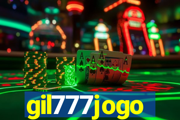 gil777jogo