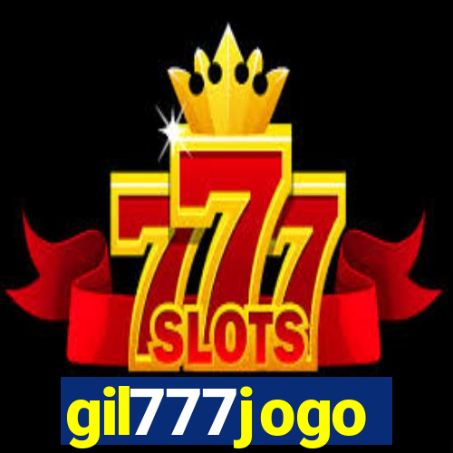 gil777jogo