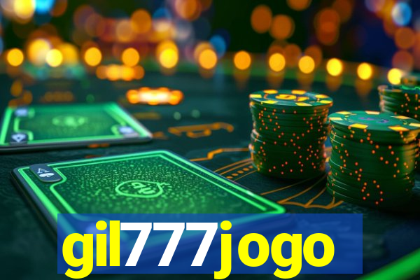 gil777jogo