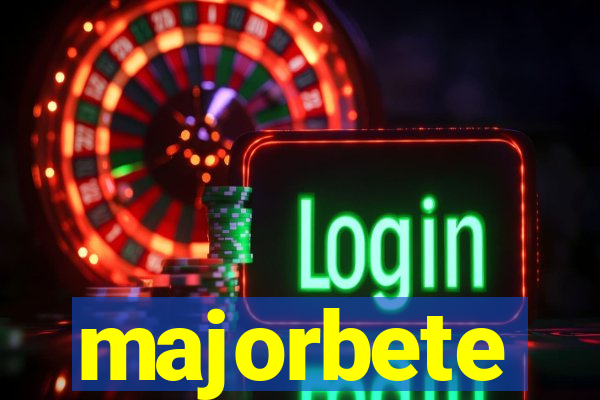 majorbete