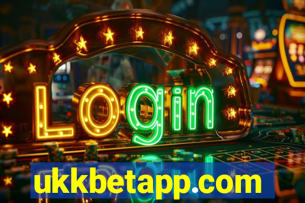 ukkbetapp.com