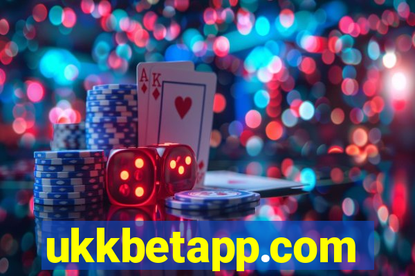 ukkbetapp.com