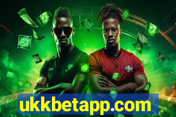 ukkbetapp.com