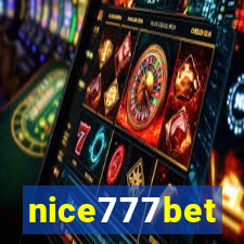 nice777bet