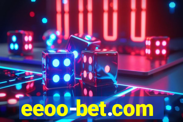 eeoo-bet.com
