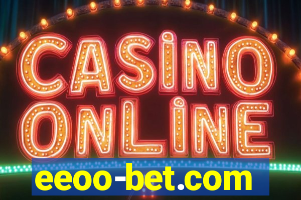 eeoo-bet.com