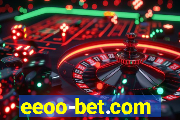 eeoo-bet.com