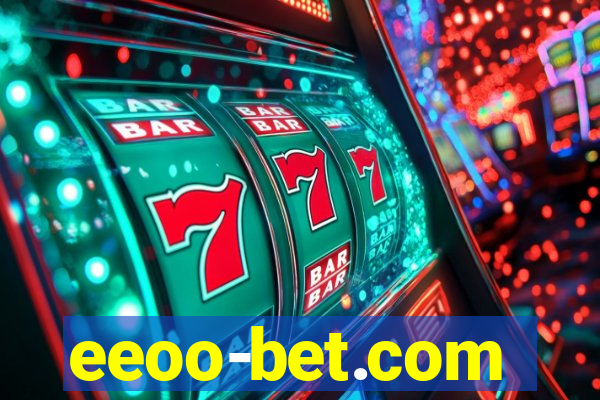 eeoo-bet.com
