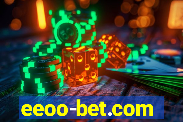 eeoo-bet.com
