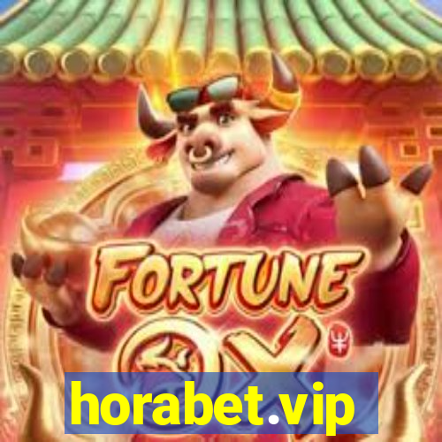 horabet.vip